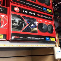 Db Drive Wdx69moto On Sale Today No Credit Check Payment Plan Available 