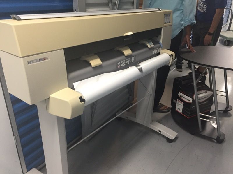 Banner Printer For Sale In Fairfax Station VA OfferUp banner-printer-for-sale-in-fairfax-station-va-offerup
