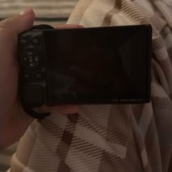 New