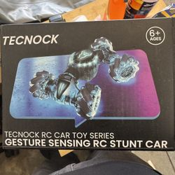 New Remote Control Cars $15 Each 