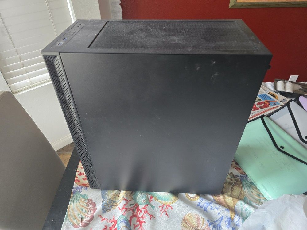 PC For Sale