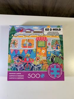 Puzzle