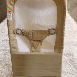 Baby Bouncer 