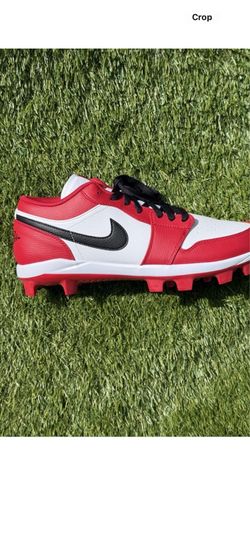 Nike Size 15 cleats