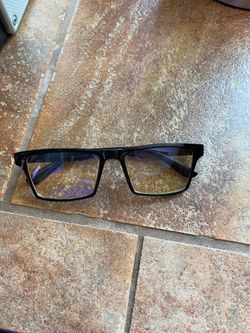 Kid’s Screen Protection Glasses