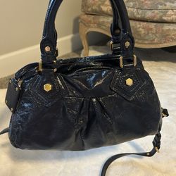 Marc Jacob’s Purse