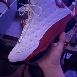 Jordan 13