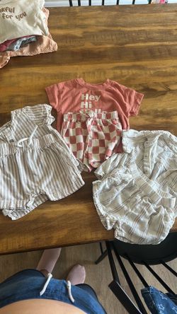 Baby boy 2 piece sets