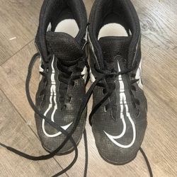 Nike Football Cleats