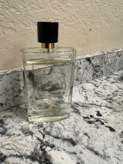 MALIBU PARTY IN THE BAY Eau de parfum intense