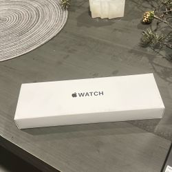 Apple Watch SE Gen 2 New !!!