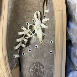 Men’s Converse 