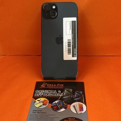iPhone 15 Plus 128GB (Unlocked)