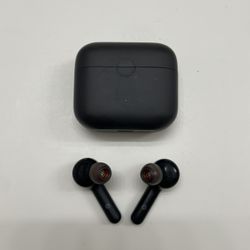 Soundcore Liberty Air 2 Earbuds
