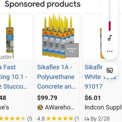 construction glue pegamento