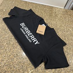 Burberry Shirts 