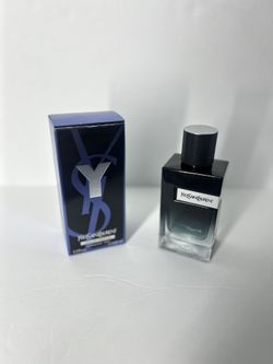 Ysl Cologne
