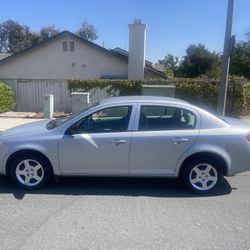 2006 Chevrolet Cobalt