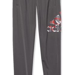 Adidas Men Jogger Pant