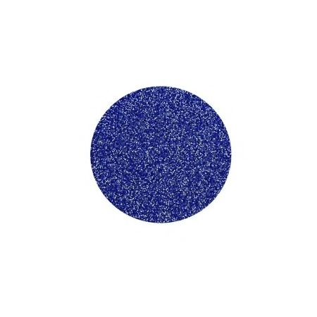 Bh Cosmetics: Sapphire Glitter