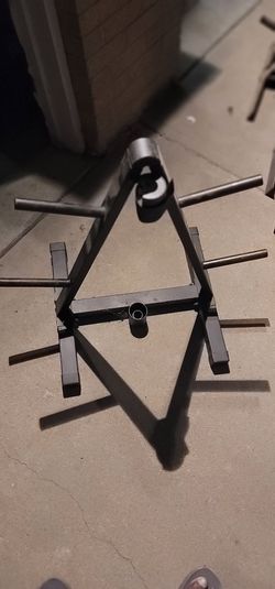 weight tree