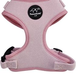 Adjustable Dog Harness XS