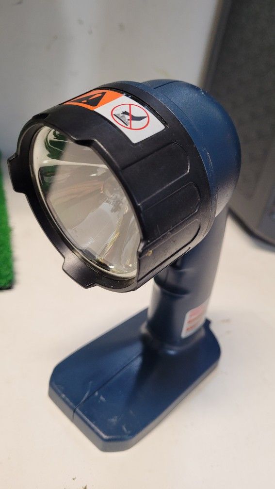 Ryobi 18V Light Only