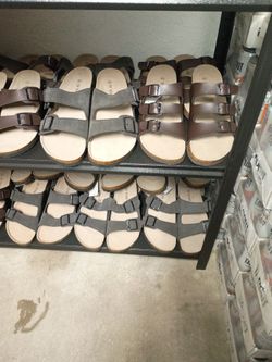 Shoes For Women,Men And Kids