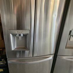 Refrigerador