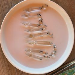 Crystal Chandelier Crystals Lot 