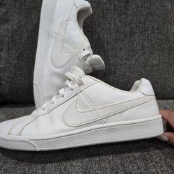 Nike Shoes Size 9.5 Man