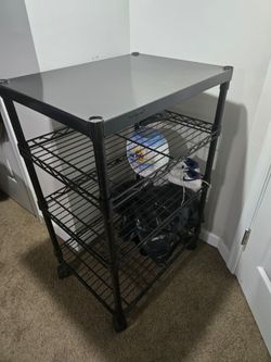 Cart