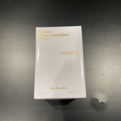 Maison Francis Kurkdjian Grand Soir