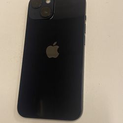 iPhone 14 Fully Unlocked 