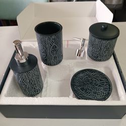 For Bathroom New $30