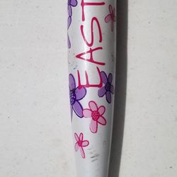 Easton T-Ball Bat