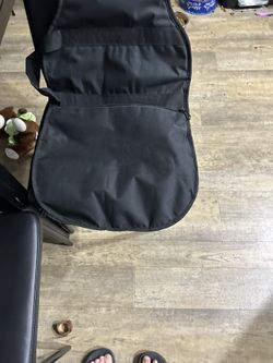 Guitar Carrying Bag