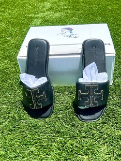 Tory Burch Sandals