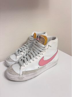 Nike tenis
