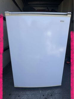 ❤️❤️ mini fridge for sale❤️❤️