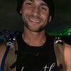 Caleb Bryant