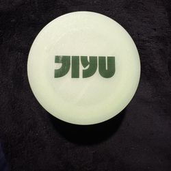 JIYU Facial toner pads