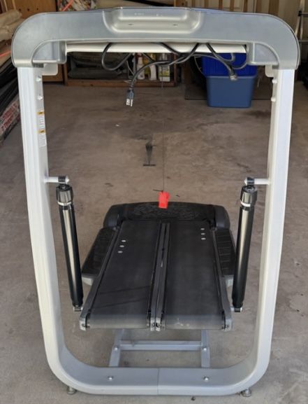 Bow Flex Barely Use $2500