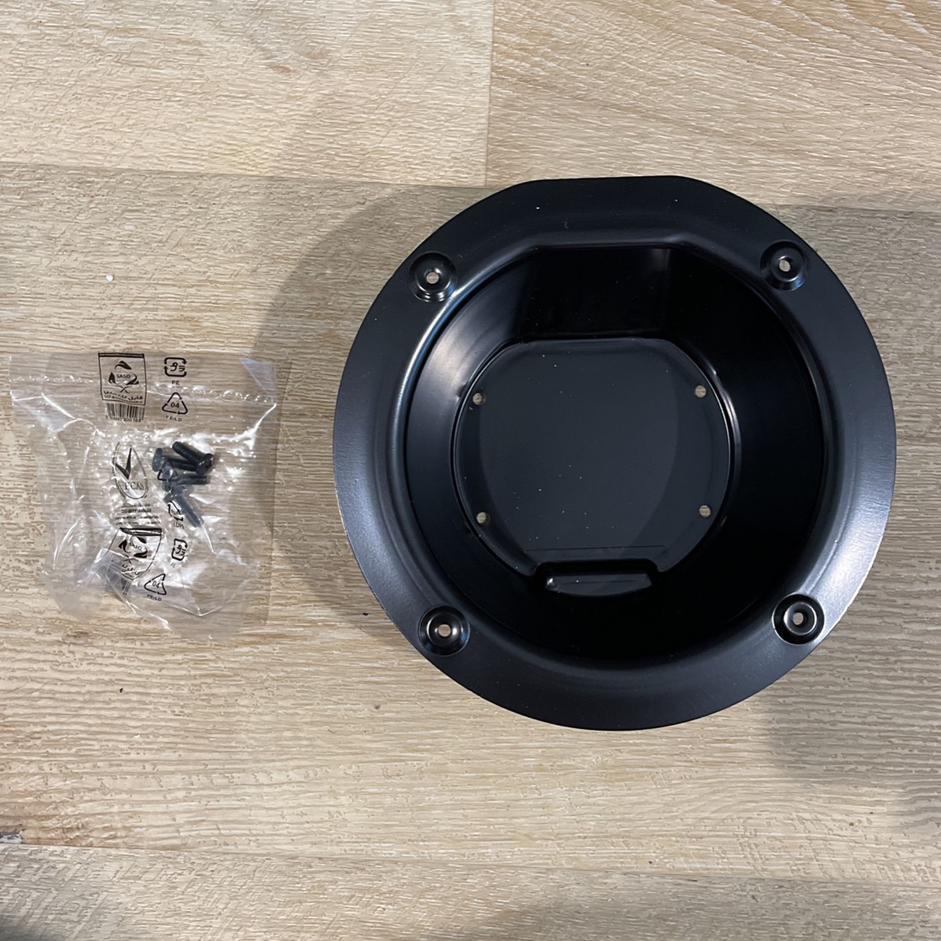 Samsung Wall Mount VESA Adapter Bracket FOR C49G95T LC49G95TSSNXZA Odyssey G9