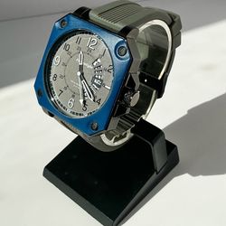 Freestyle “Trooper” Ocean Performance Men’s Watch