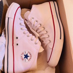 Converse All Star Shoes