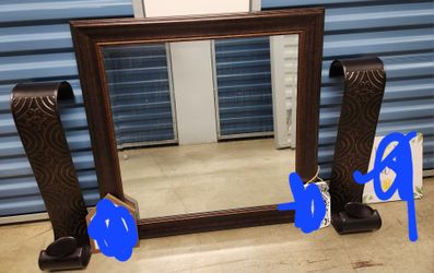 Household Decor