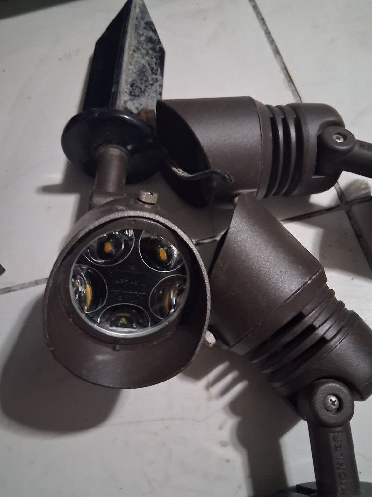 KICHLRR MODEL 16008AZT27