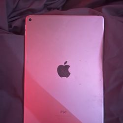 IPAD AIR 2