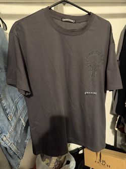Chrome Heart T, Size L